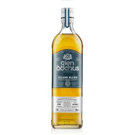 Glen Dochus Island Blend