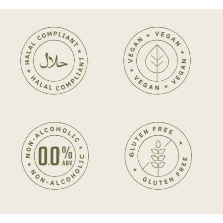 %product-name% - %category% - %brand%