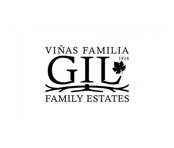 Familia Gil