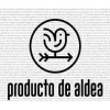 Aldea