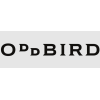 Oddbird