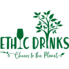 Ethic Drinks