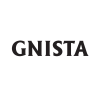 Gnista