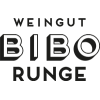 Bibo Runge