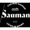 Château Sauman