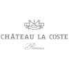 Château La Coste