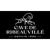 Cave de Ribeauvillé