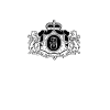 Carl Jung