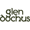 Glen Dochus